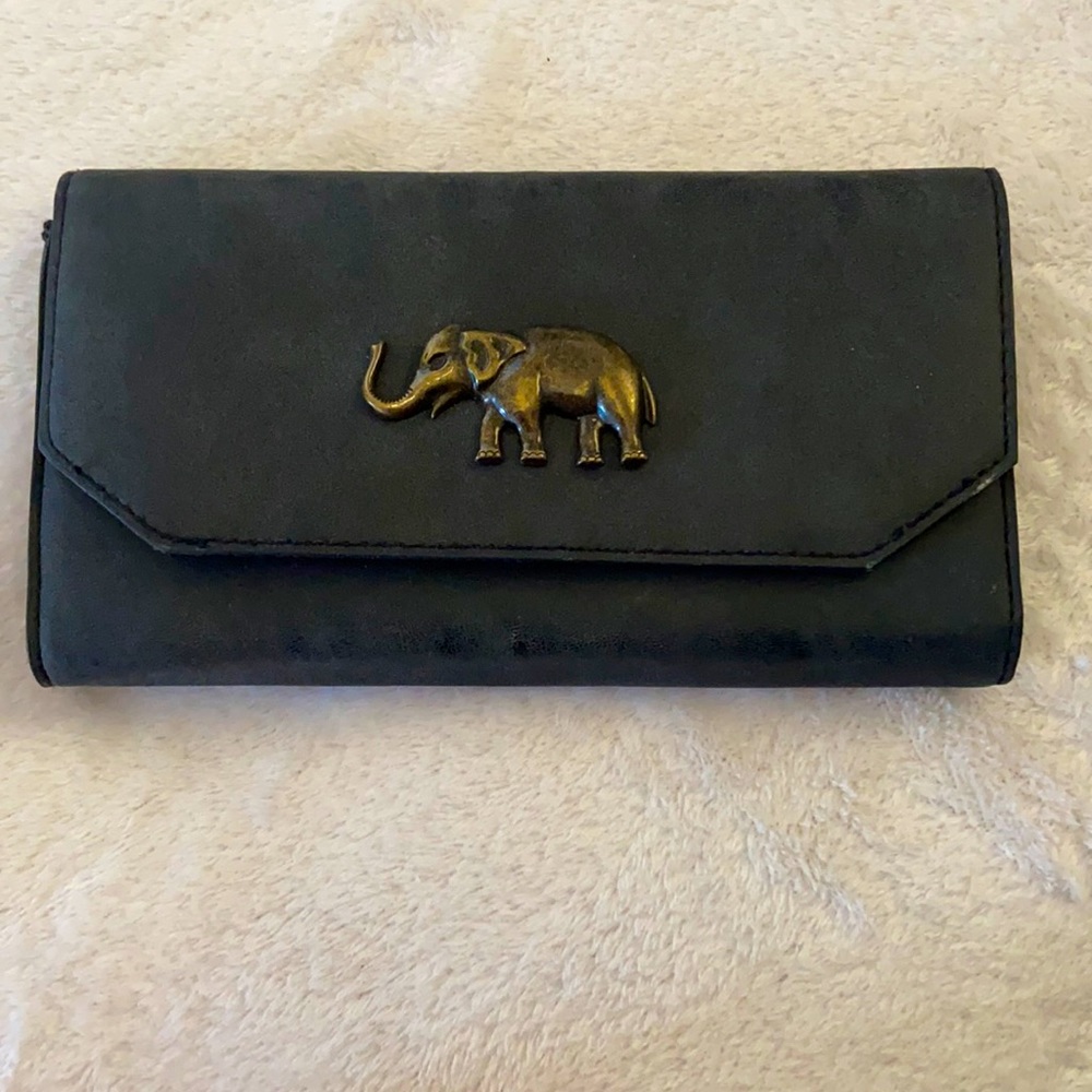 Wallet
